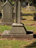 image of grave number 292095
